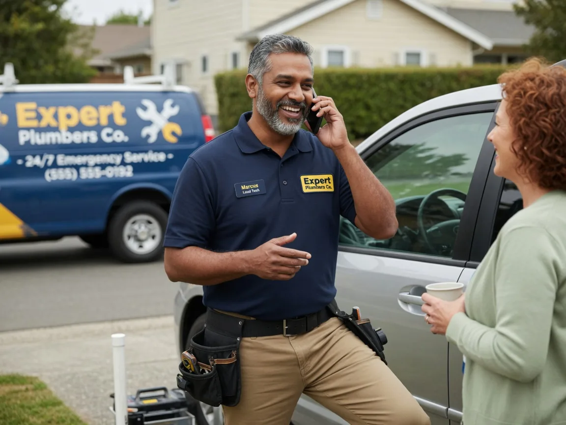 Drain Cleaning Blakely, GA FAQs