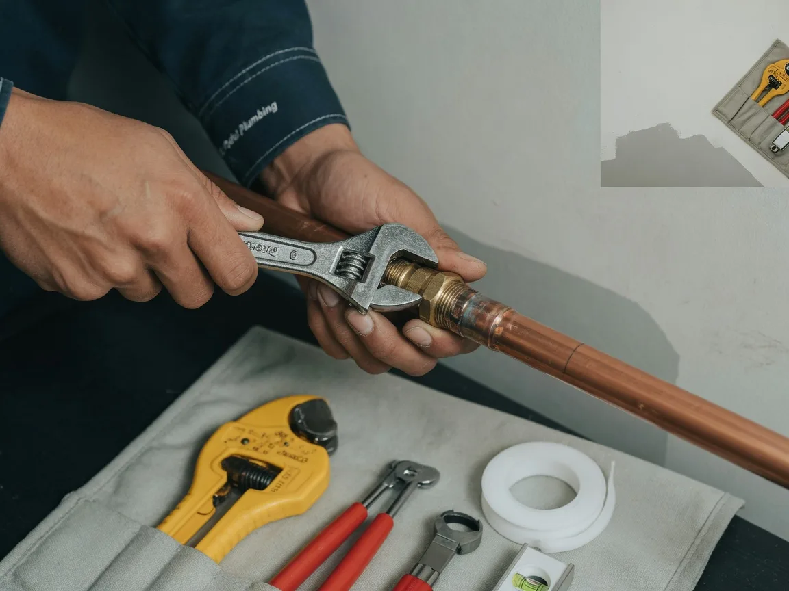 Why choose Drain Cleaning in Blakely, GA
